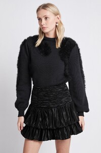 S31-21ss4043_Serendipity_Bubble_Skirt_Black-21490-Aje-42818_frontshot.jpeg