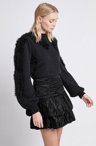 S31-21ss4043_Serendipity_Bubble_Skirt_Black-21490-Aje-42819.jpeg