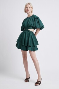 S32-21AW5024_Gracious_Cut_Out_Mini_Dress_Emerald-21219-Aje-0250.jpeg