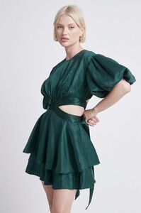 S32-21AW5024_Gracious_Cut_Out_Mini_Dress_Emerald-21219-Aje-0298.jpeg