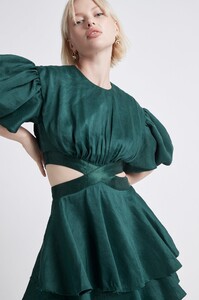 S32-21AW5024_Gracious_Cut_Out_Mini_Dress_Emerald-21219-Aje-0305.jpeg