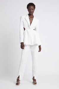S32-21RE2035_Martino_Cut_Out_Jacket_Dress_Ivory-21365-Aje-2119_fullshot.jpeg