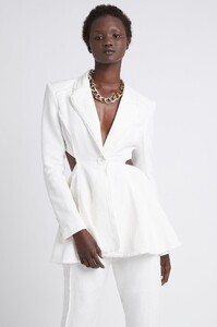 S32-21RE2035_Martino_Cut_Out_Jacket_Dress_Ivory-21365-Aje-2131_frontshot.jpeg
