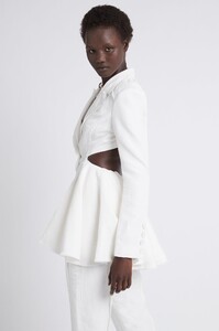 S32-21RE2035_Martino_Cut_Out_Jacket_Dress_Ivory-21365-Aje-2137.jpeg