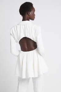 S32-21RE2035_Martino_Cut_Out_Jacket_Dress_Ivory-21365-Aje-2156.jpeg