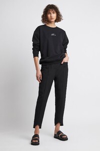 S32-21SS1375_Phonetic_Jumper_Black-21540-Aje-1489_fullshot.jpeg