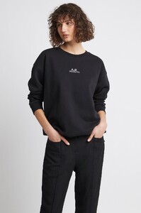 S32-21SS1375_Phonetic_Jumper_Black-21540-Aje-1491_frontshot.jpeg