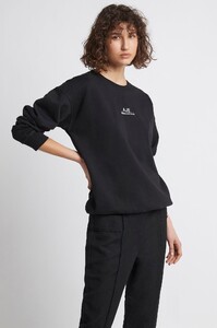 S32-21SS1375_Phonetic_Jumper_Black-21540-Aje-1504.jpeg