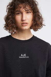 S32-21SS1375_Phonetic_Jumper_Black-21540-Aje-1517_detailshot.jpeg