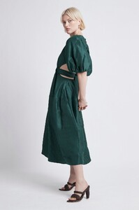 S33-19AJ5109_Mimosa_Cutout_Midi_Dress_Emerald-21219-Aje-0365.jpeg