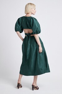 S33-19AJ5109_Mimosa_Cutout_Midi_Dress_Emerald-21219-Aje-0375.jpeg