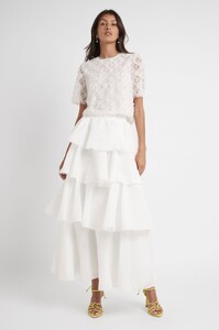 S33-21RE4109_Impression_Tiered_Skirt_Ivory-21877-Aje-55576_1__frontshot.jpeg