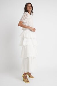 S33-21RE4109_Impression_Tiered_Skirt_Ivory-21877-Aje-55577_fullshot.jpeg