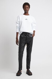 S33-21SS1375_Phonetic_Jumper_White-21540-Aje-1791_fullshot.jpeg