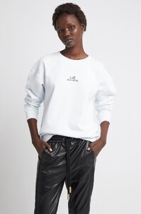 S33-21SS1375_Phonetic_Jumper_White-21540-Aje-1806_frontshot.jpeg