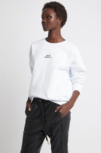S33-21SS1375_Phonetic_Jumper_White-21540-Aje-1811.jpeg