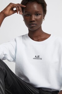 S33-21SS1375_Phonetic_Jumper_White-21540-Aje-1826_detailshot.jpeg
