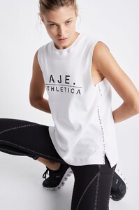 S34-21AW1035_Tank_Top_009_White-21258-Aje-0874.jpeg