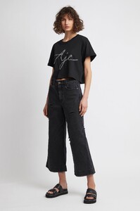 S34-21SS3081_Jimi_Denim_Wide_Leg_Jean_Black-21540-Aje-44959_fullshot.jpeg