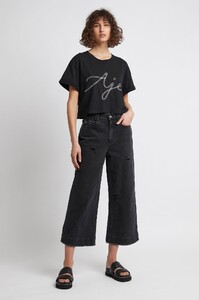 S34-21SS3081_Jimi_Denim_Wide_Leg_Jean_Black-21540-Aje-44960_frontshot.jpeg