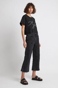 S34-21SS3081_Jimi_Denim_Wide_Leg_Jean_Black-21540-Aje-44961.jpeg