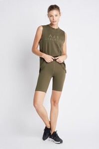 S35-21AW1035_Tank_Top_009_Khaki-21258-Aje-2425.jpeg