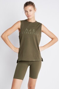 S35-21AW1035_Tank_Top_009_Khaki-21258-Aje-2436.jpeg