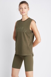 S35-21AW1035_Tank_Top_009_Khaki-21258-Aje-2447.jpeg