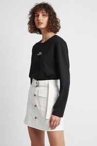 S35-21SS1279_Phonetic_Long_Sleeve_Tee_Black-21540-Aje-2528.jpeg