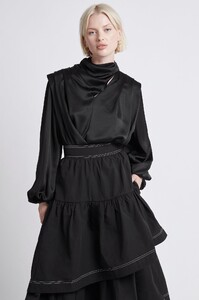 S36-21AW1005_Efflorescent_Blouse_Black-21219-Aje-3115.jpeg