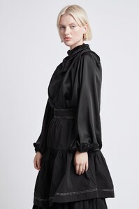 S36-21AW1005_Efflorescent_Blouse_Black-21219-Aje-3132.jpeg