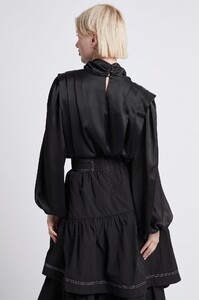 S36-21AW1005_Efflorescent_Blouse_Black-21219-Aje-3138.jpeg