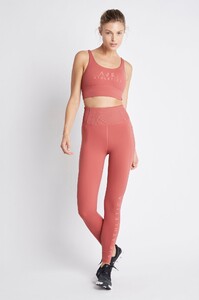 S36-21AW1150_Yoga_Sports_Bra_002_Dusty_Rose-21258-Aje-2785.jpeg