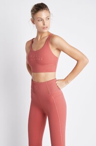 S36-21AW1150_Yoga_Sports_Bra_002_Dusty_Rose-21258-Aje-2807.jpeg