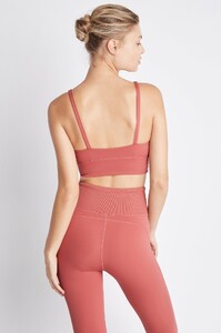 S36-21AW1150_Yoga_Sports_Bra_002_Dusty_Rose-21258-Aje-2826.jpeg