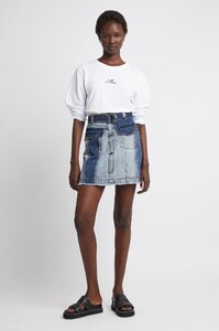 S36-21SS1279_Phonetic_Long_Sleeve_Tee_White-21540-Aje-44905_fullshot.jpeg