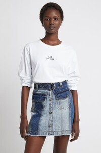 S36-21SS1279_Phonetic_Long_Sleeve_Tee_White-21540-Aje-44906_frontshot.jpeg