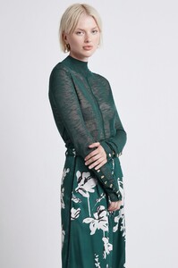 S37-21AW1030_Trimayne_Knit_Skivvy_Emerald-21219-Aje-3245.jpeg