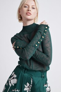 S37-21AW1030_Trimayne_Knit_Skivvy_Emerald-21219-Aje-3249.jpeg