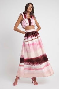 S37-21RE4112_Kasbah_Sunset_Stripe_Maxi_Skirt_Sunset_Stripe-21877-Aje-0518_fullshot.jpeg