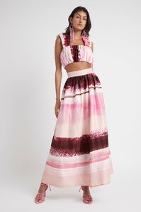 S37-21RE4112_Kasbah_Sunset_Stripe_Maxi_Skirt_Sunset_Stripe-21877-Aje-0524_frontshot.jpeg