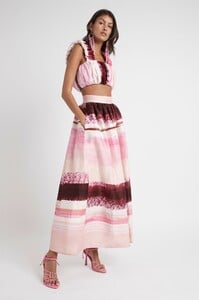 S37-21RE4112_Kasbah_Sunset_Stripe_Maxi_Skirt_Sunset_Stripe-21877-Aje-0531.jpeg