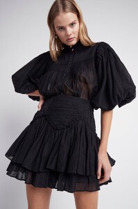 S37-21SS4020_Wilderness_Mini_Skirt_Black-21647-Aje-47260.jpeg