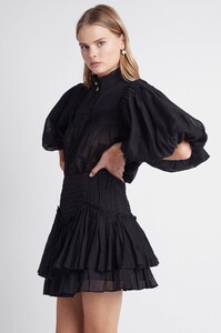 S37-21SS4020_Wilderness_Mini_Skirt_Black-21647-Aje-47264.jpeg