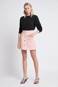 S37-21ss1162_Avery_Beatink_Tee_Black-21490-Aje-42651_fullshot.jpeg