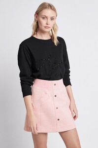 S37-21ss1162_Avery_Beatink_Tee_Black-21490-Aje-42663.jpeg
