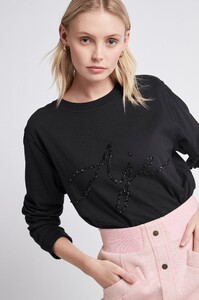 S37-21ss1162_Avery_Beatink_Tee_Black-21490-Aje-42677_detailshot.jpeg