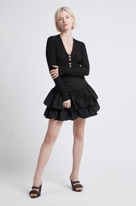 S38-21AW1012_Marlowe_Knit_Cardigan_Black-21219-Aje-2023.jpeg