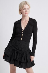 S38-21AW1012_Marlowe_Knit_Cardigan_Black-21219-Aje-2035.jpeg