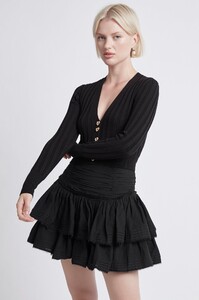 S38-21AW1012_Marlowe_Knit_Cardigan_Black-21219-Aje-2049.jpeg